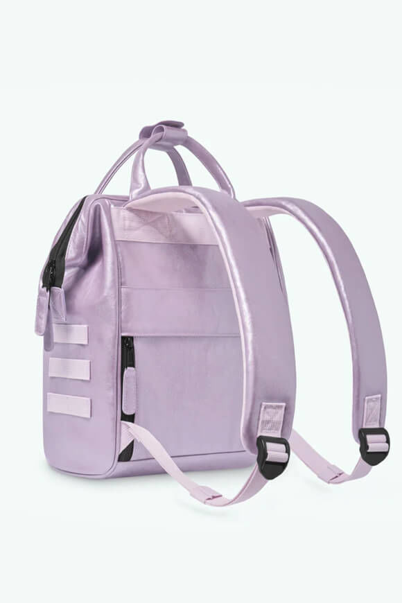 Bild von Capri Glitzer Rucksack 12L