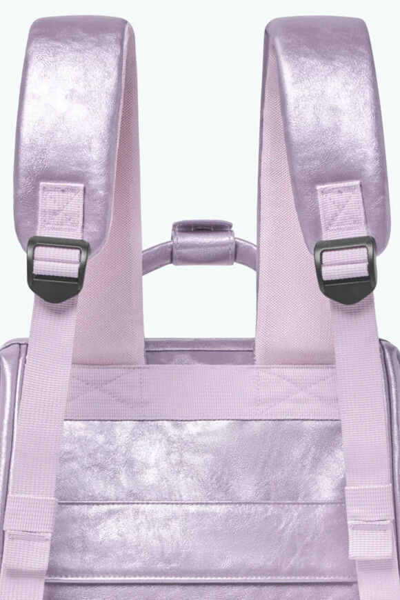 Bild von Capri Glitzer Rucksack 12L