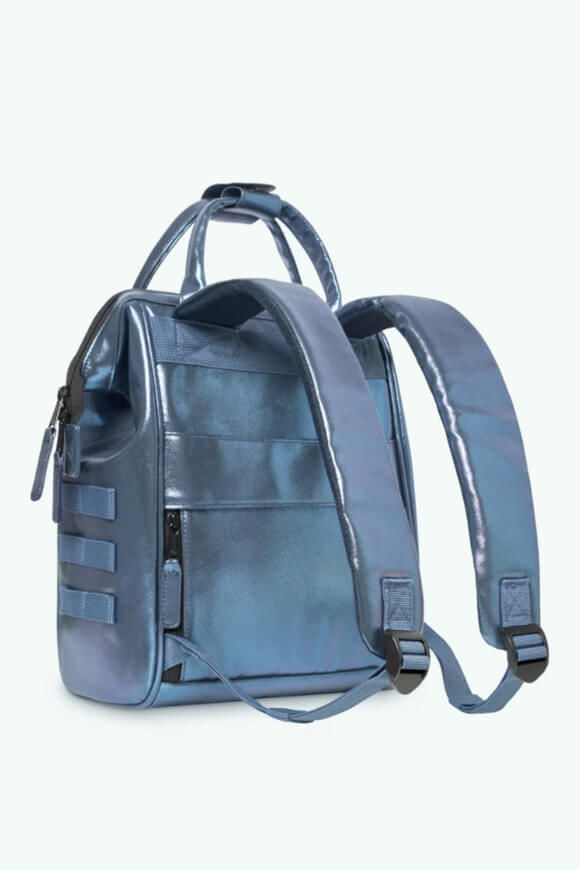 Image sur Larissa Glitzer Rucksack 12L