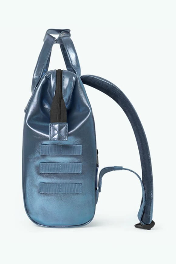 Image sur Larissa Glitzer Rucksack 12L