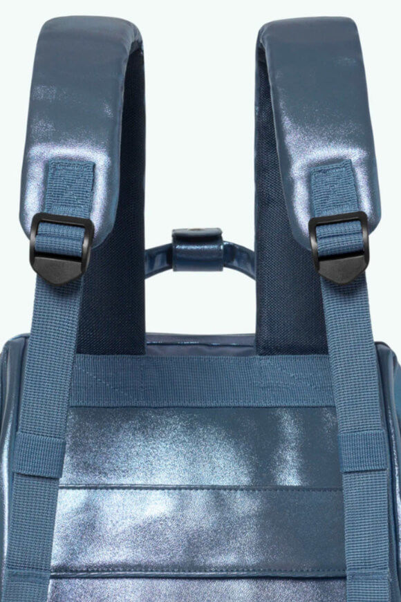 Image sur Larissa Glitzer Rucksack 12L