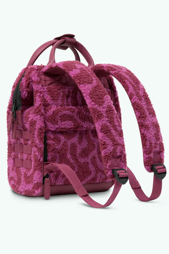 Bild von Aqaba Teddy Rucksack 12L