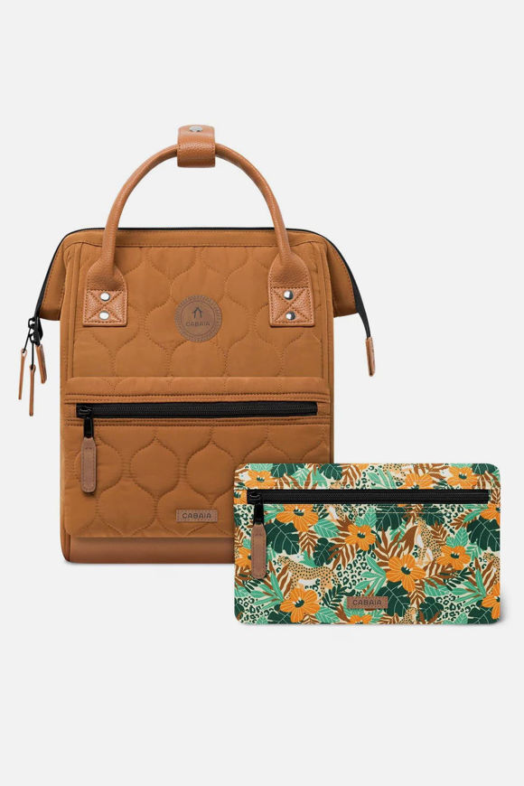 Image sur Metz sac à dos 12l