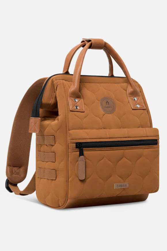 Image sur Metz sac à dos 12l