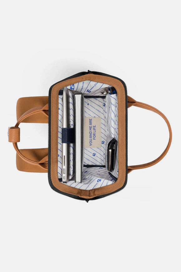 Image sur Metz sac à dos 12l