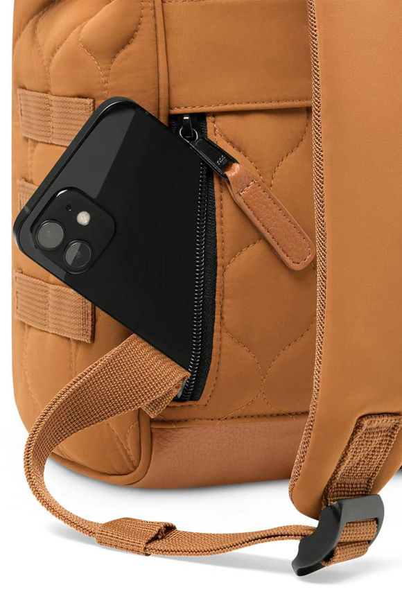 Image sur Metz sac à dos 12l