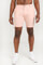Image de Short en lin