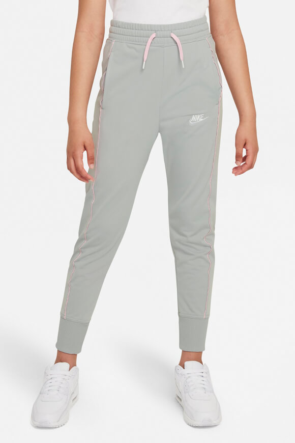 Image sur Pantalon de survêtement