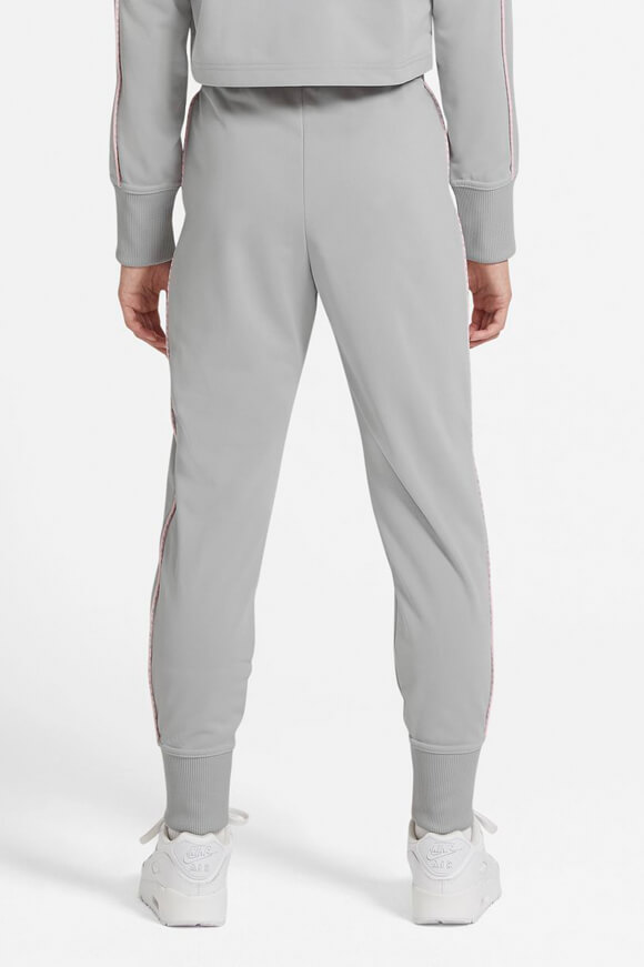 Image sur Pantalon de survêtement