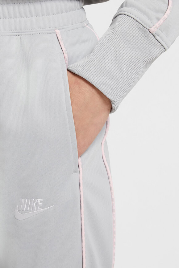 Image sur Pantalon de survêtement