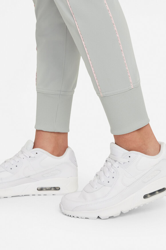 Image sur Pantalon de survêtement