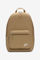 Image de Sac à dos