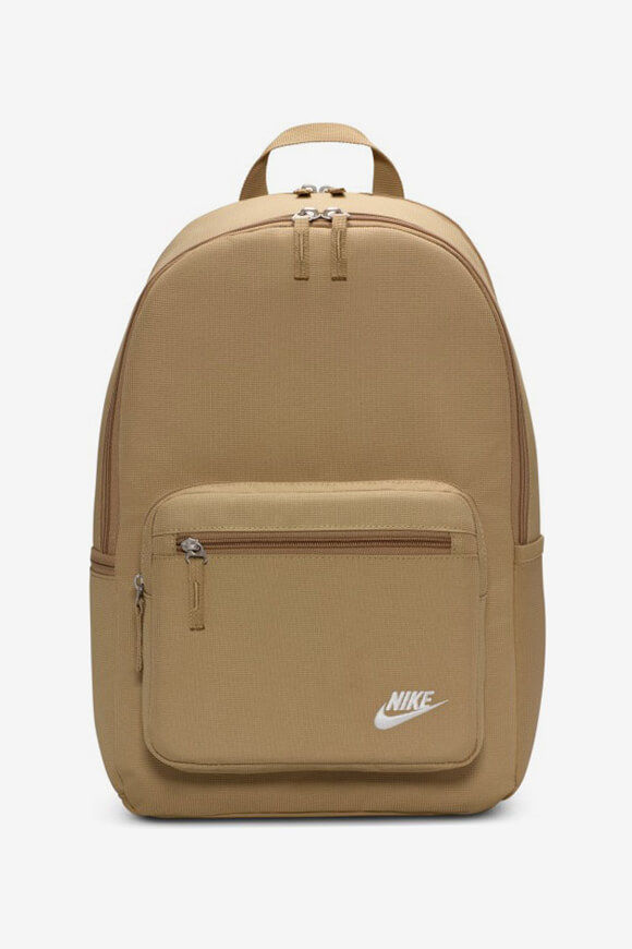 Bild von Rucksack