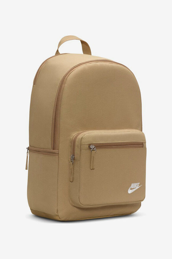 Bild von Rucksack