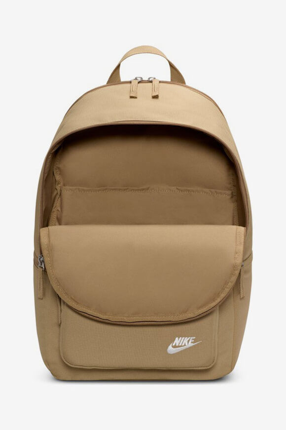 Bild von Rucksack