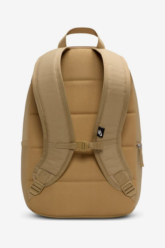 Bild von Rucksack