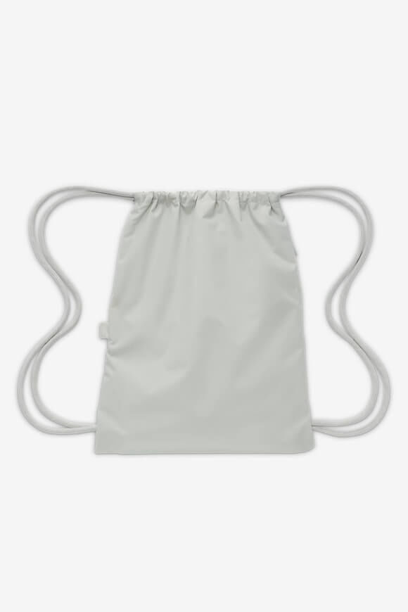 Image sur Heritage Turnsack