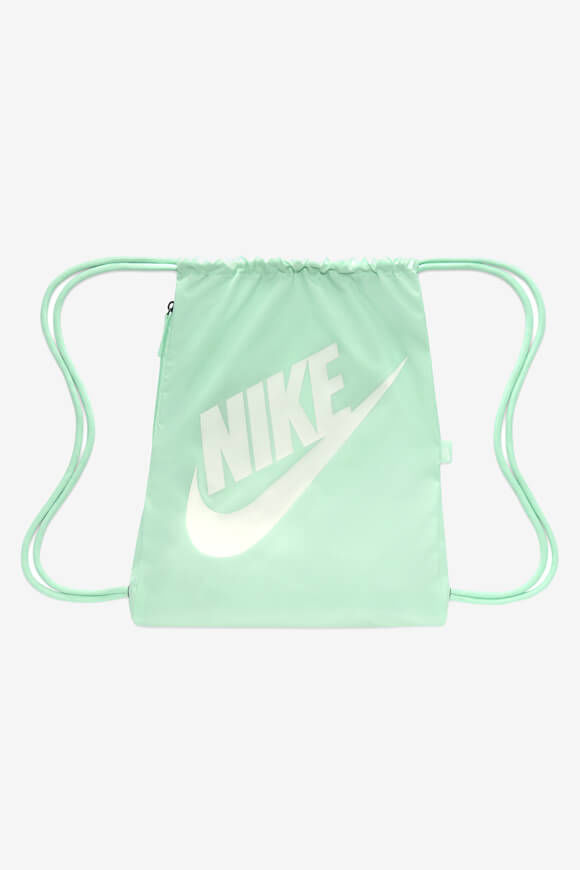 Image sur Sac de gymnastique