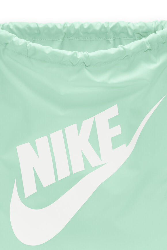 Image sur Sac de gymnastique