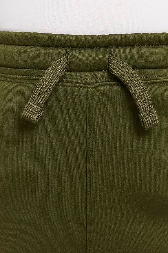 Image sur Pantalon de survêtement