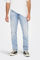 Bild von Weft Regular Fit Jeans L32