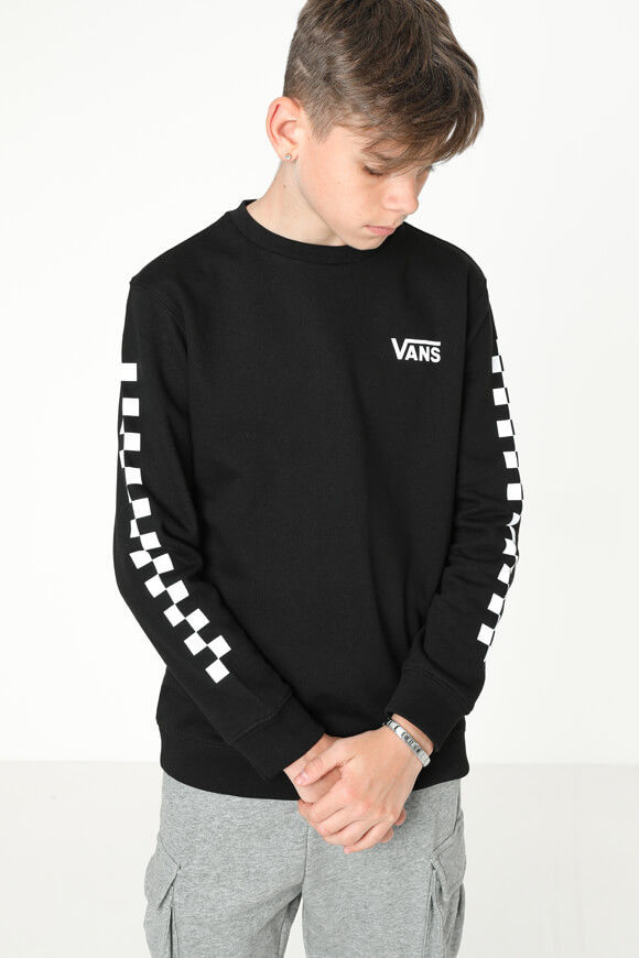Bild von Sweatshirt