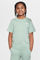Bild von T-Shirt
