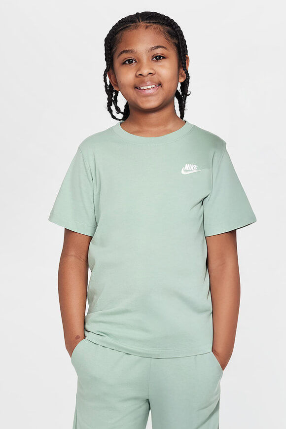 Image sur T-Shirt