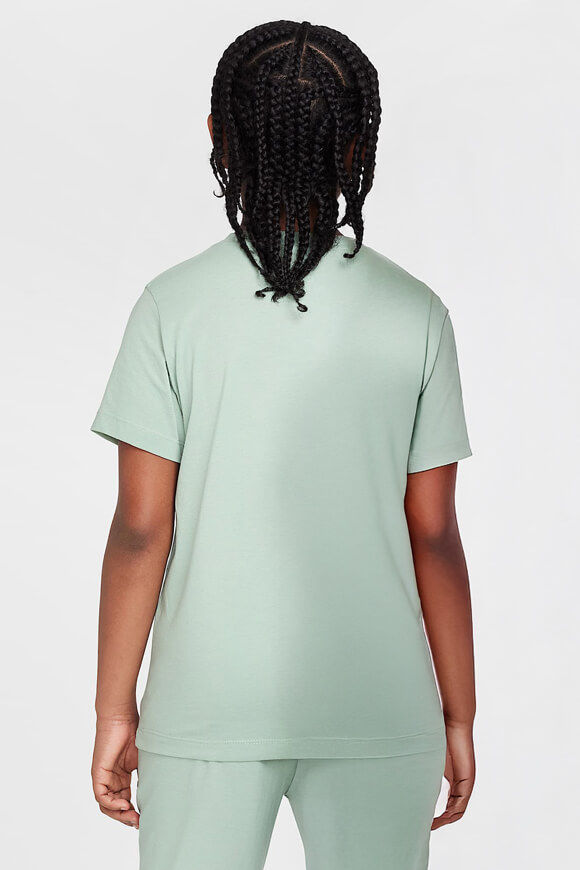 Image sur T-Shirt