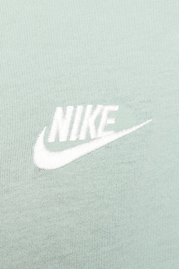 Image sur T-Shirt