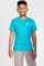 Image de T-Shirt
