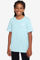 Image de T-Shirt