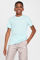 Bild von T-Shirt