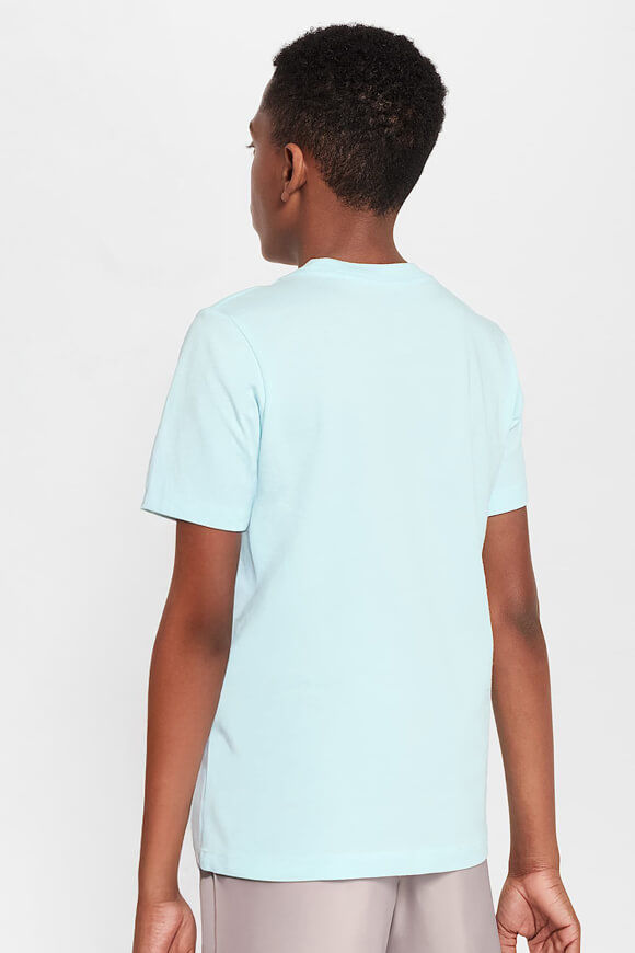 Bild von T-Shirt