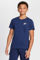 Image de T-Shirt