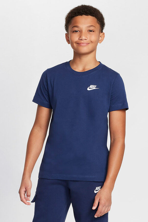 Bild von T-Shirt