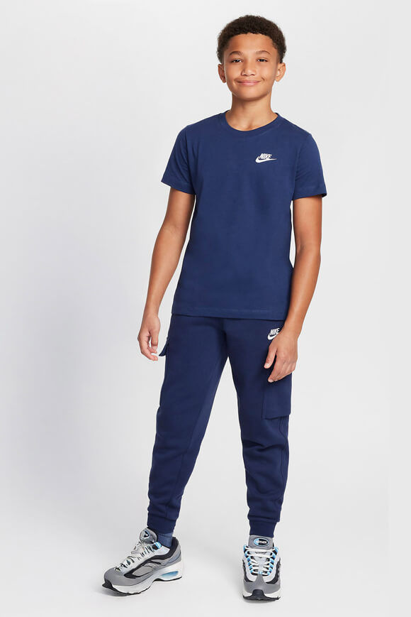 Bild von T-Shirt