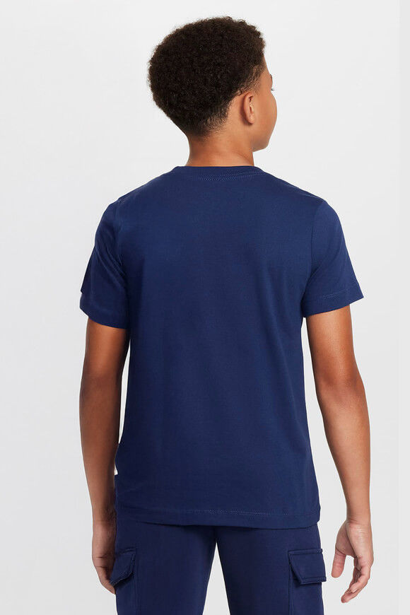 Bild von T-Shirt