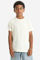 Image de T-Shirt