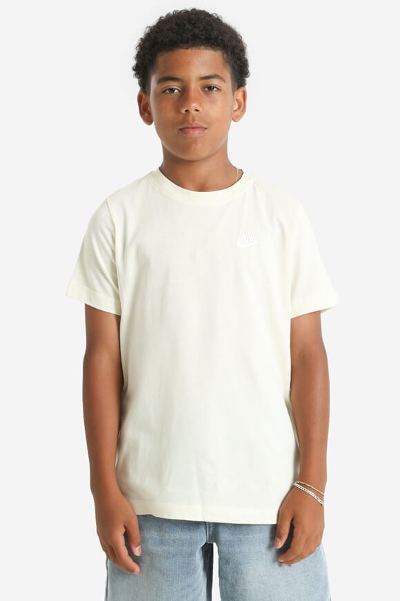 Image sur T-Shirt