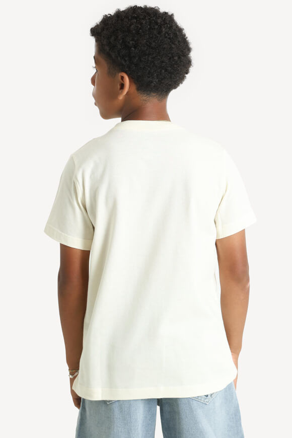 Image sur T-Shirt
