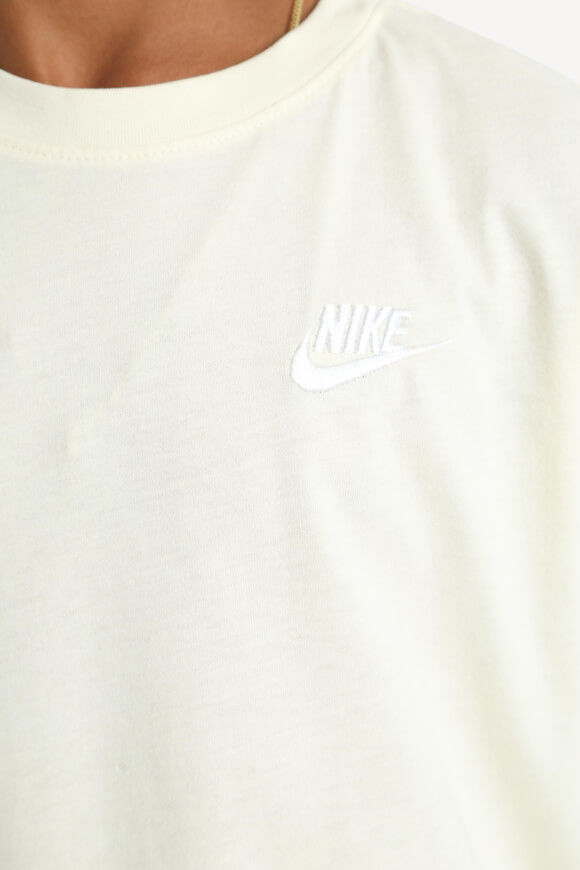 Image sur T-Shirt