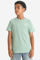 Bild von T-Shirt