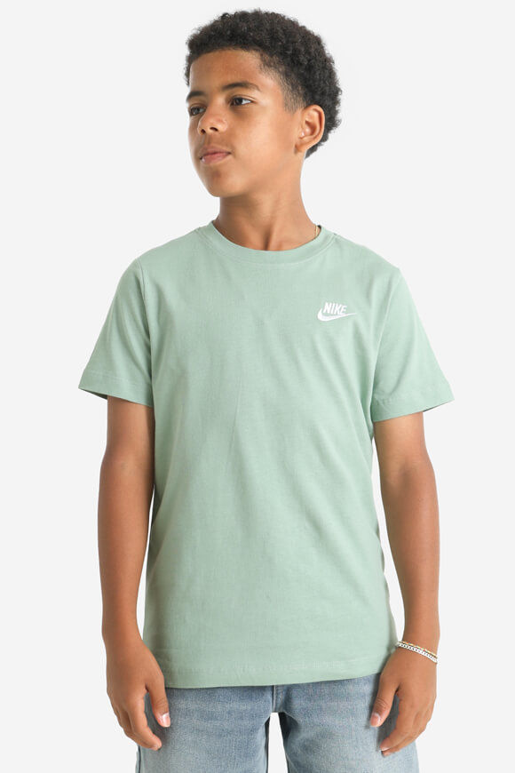 Bild von T-Shirt