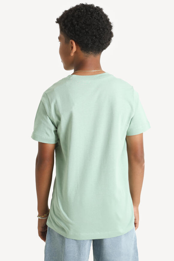 Bild von T-Shirt