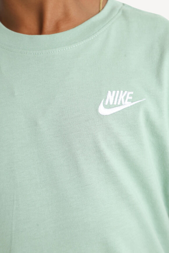 Bild von T-Shirt