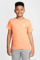 Image de T-Shirt