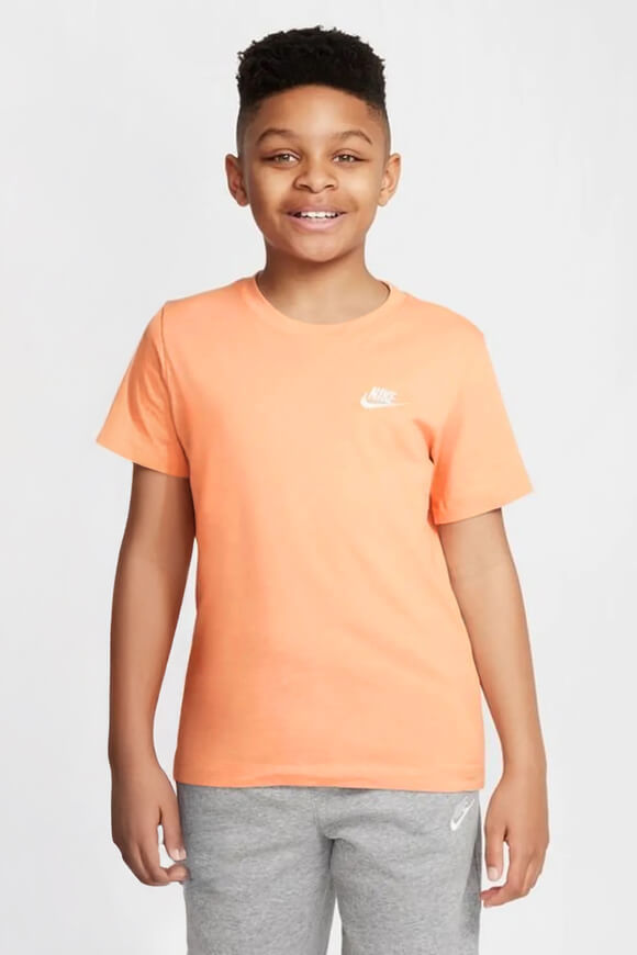 Image sur T-Shirt