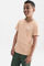 Bild von T-Shirt