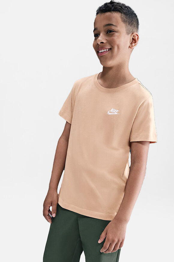Bild von T-Shirt